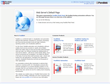 Tablet Screenshot of m.www.trafficschoolexpress.com